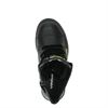Vingino - Veterboots - Zwart