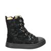 Shoesme