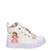 Shoesme