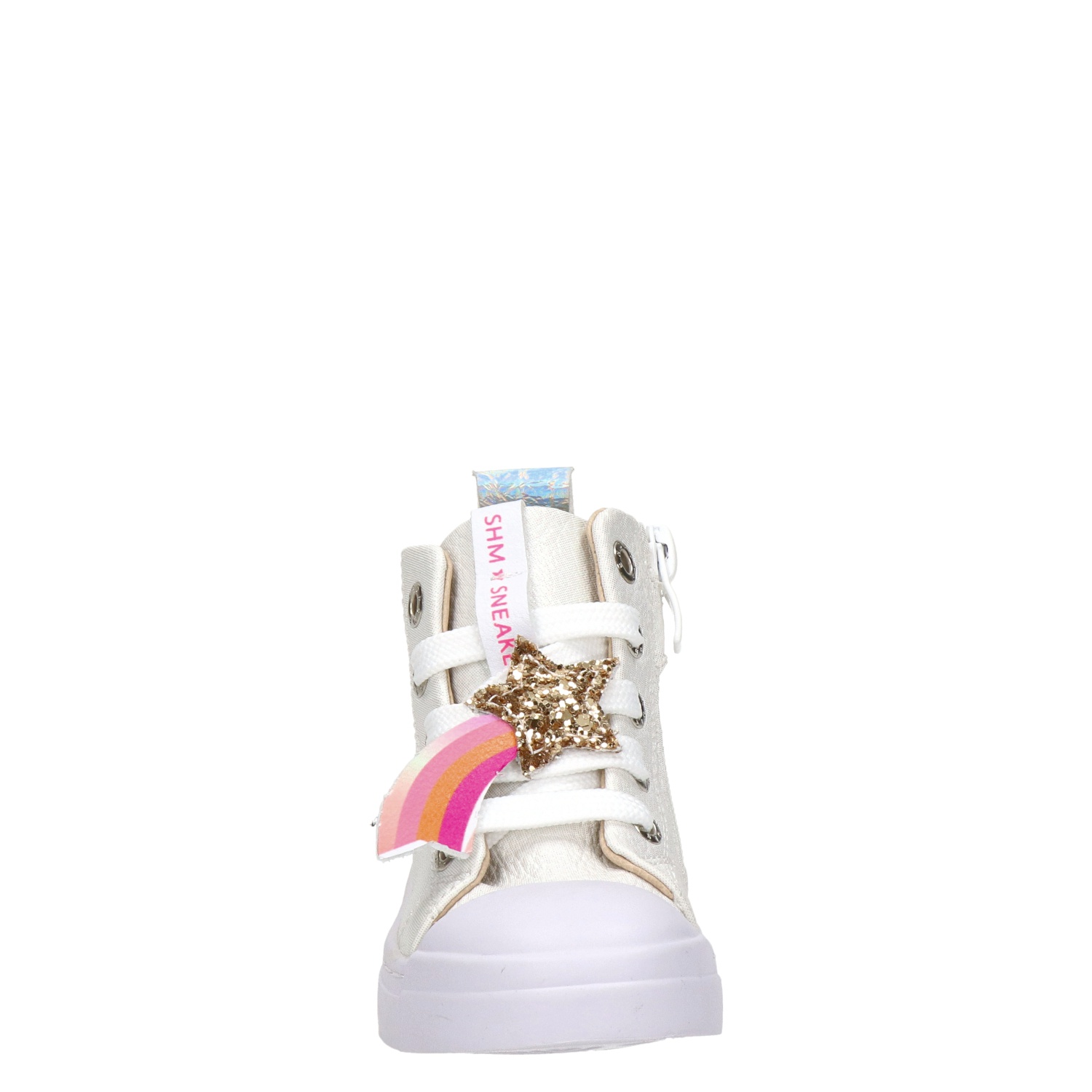 ابدأ العد البورسلين عملية حسابية shoesme sneakers wit - ashworkshop.org