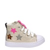 Shoesme