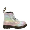 Dr. Martens