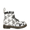 Dr. Martens