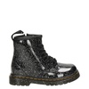 Dr. Martens