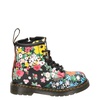 Dr. Martens 1460 Floral Mash Up