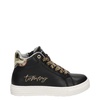 Tommy Hilfiger Nicki