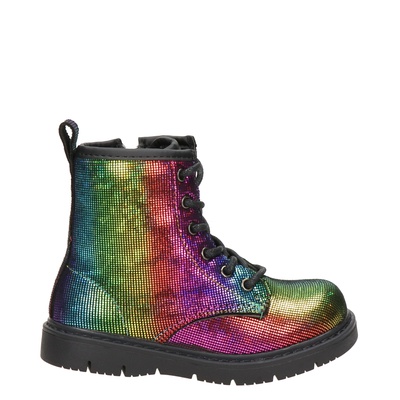 Nelson Kids - Veterboots - Multi