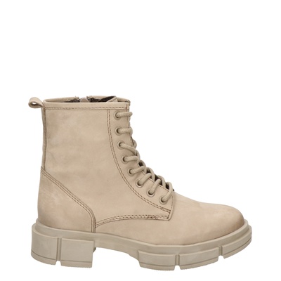 Nelson Kids - Veterboots - Beige