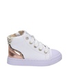 Shoesme