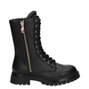 Tommy Hilfiger Ashlin