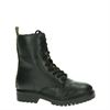 Nelson Kids - Veterboots - Zwart