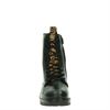 Nelson Kids - Veterboots - Zwart