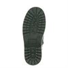 Nelson Kids - Veterboots - Zwart