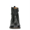 Orange Babies - Rits- & gesloten boots - Zwart