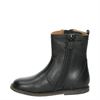 Orange Babies - Rits- & gesloten boots - Zwart