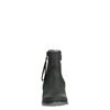 Orange Babies - Rits- & gesloten boots - Zwart