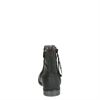 Orange Babies - Rits- & gesloten boots - Zwart