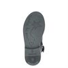 Shoesme - Rits- & gesloten boots - Zwart