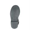 Giga - Rits- & gesloten boots - Zwart