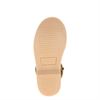 Giga - Rits- & gesloten boots - Cognac