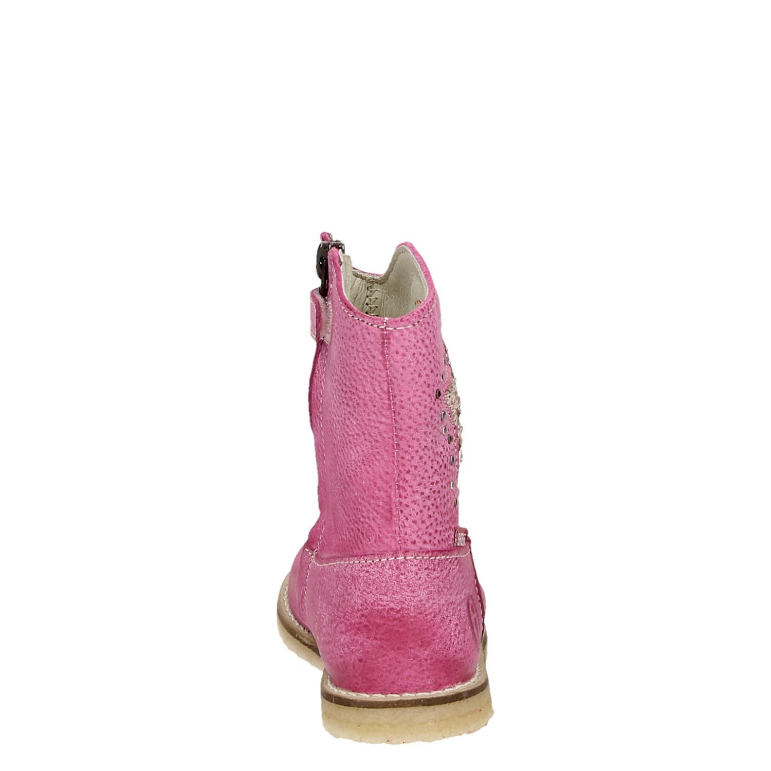 meisjes uggs maat 25 meisjes uggs maat 25
