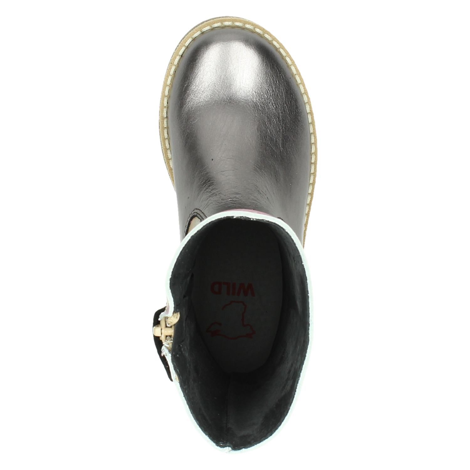 Laarzen Laarzen Paars Wild Wild Shoemixx Shoemixx Paars nl wnNm80