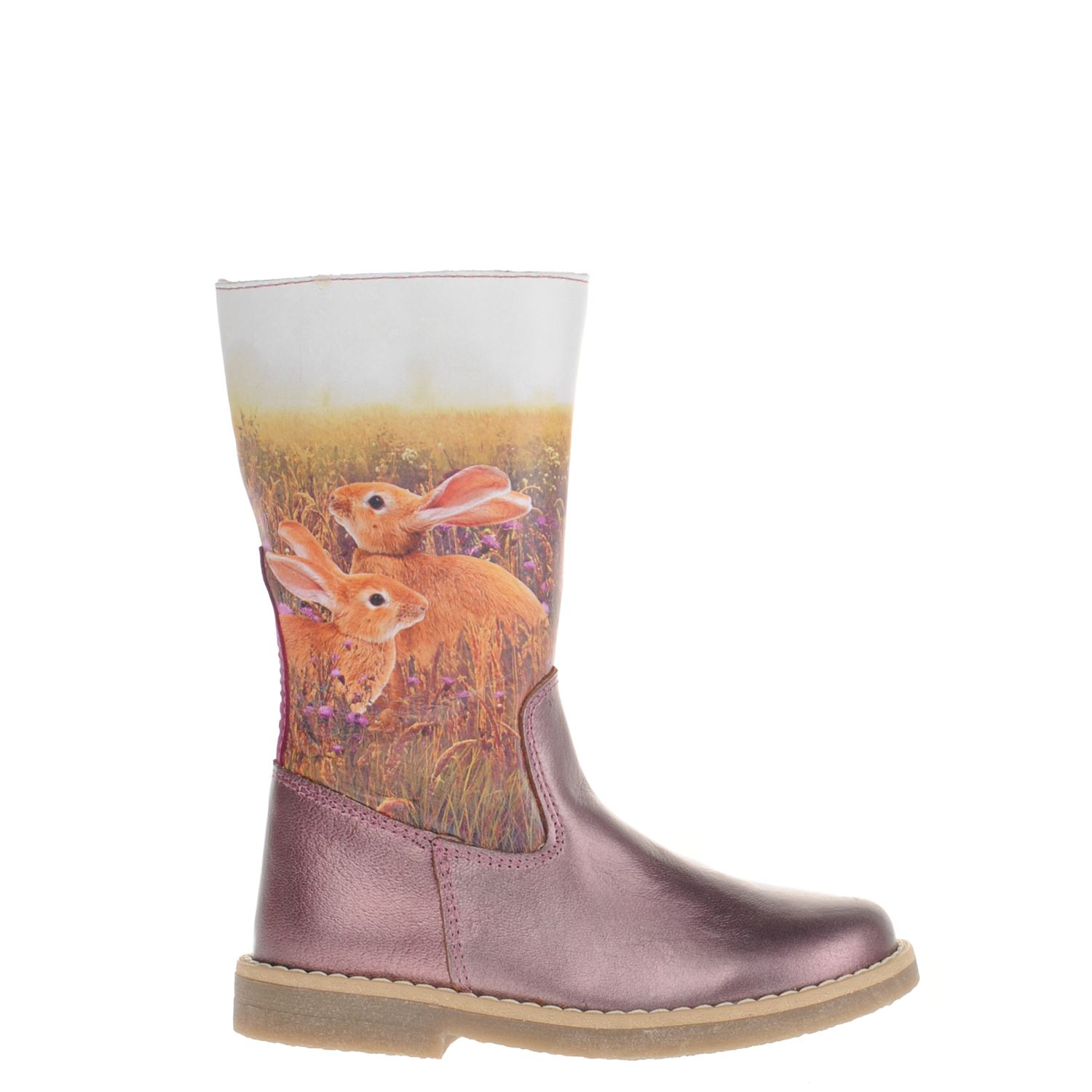 meisjes laarzen maat 26