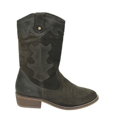 Ps Poelman Laarzen Groen ps poelman kopen in de aanbieding Ps Poelman Laarzen Groen ps poelman kopen in de aanbieding