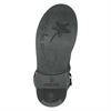 Shoesme - Rits- & gesloten boots - Zilver