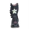 Shoesme - Rits- & gesloten boots - Blauw
