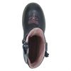 Shoesme - Rits- & gesloten boots - Blauw