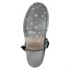 Shoesme - Rits- & gesloten boots - Blauw