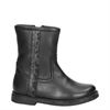 Nelson Kids - Boots - Zwart