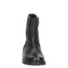 Nelson Kids - Boots - Zwart