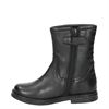 Nelson Kids - Boots - Zwart
