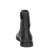 Nelson Kids - Boots - Zwart