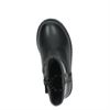 Nelson Kids - Boots - Zwart
