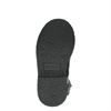 Nelson Kids - Boots - Zwart