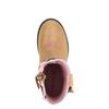Shoesme - Laarzen - Cognac