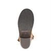 Shoesme - Laarzen - Cognac
