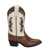 Bootstock Twist