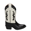 Bootstock Fever
