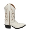 Bootstock Snowflake