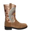 Shoesme Feathers