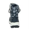 Snow Fun - Snowboots - Blauw
