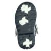 Snow Fun - Snowboots - Blauw