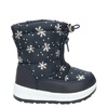 Snow Fun