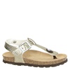 Kipling Maria - Sandalen - Multi