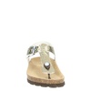 Kipling Maria - Sandalen - Multi