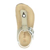 Kipling Maria - Sandalen - Multi
